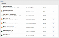 Screenshot_4.png Screenshot_4.png