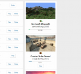 Screenshot_6.png Screenshot_6.png