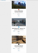 Screenshot_7.png Screenshot_7.png