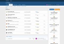 Screenshot_3.png Screenshot_3.png