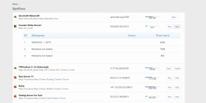 Screenshot_5.png Screenshot_5.png