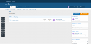 thejavaseasrc2.png thejavaseasrc2.png