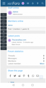 thejavaseasrc3.png thejavaseasrc3.png