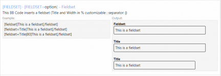 fieldset.png fieldset.png