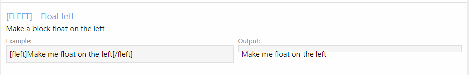 fleft.png fleft.png