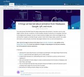 featured-article.jpg featured-article.jpg