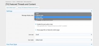 featured-message-style.jpg featured-message-style.jpg