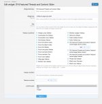 featured-widget-slider.jpg featured-widget-slider.jpg