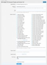 featured-threads-edit-widget.jpg featured-threads-edit-widget.jpg