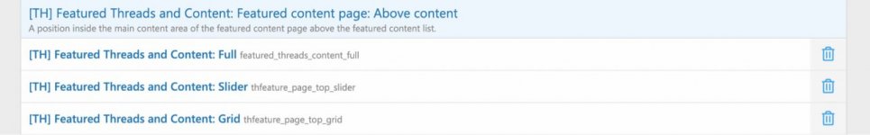 featured-threads-widget.jpg featured-threads-widget.jpg