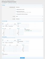 featured-sp-options.jpg featured-sp-options.jpg