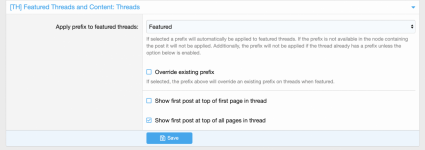 th-featured-threads-options-2.png th-featured-threads-options-2.png