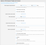 th-featured-threads-options-1.png th-featured-threads-options-1.png