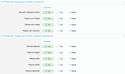 permissions.png permissions.png
