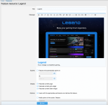 feature-resource-2.png feature-resource-2.png