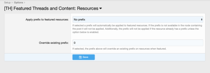 resources.png resources.png