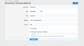 edit-donation.jpg edit-donation.jpg