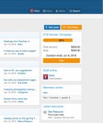 sidebar-widget.jpg sidebar-widget.jpg