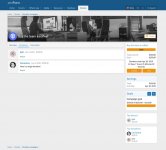 donate-campaign.jpg donate-campaign.jpg