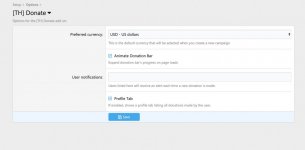 donate-options.jpg donate-options.jpg