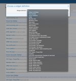 donate-widget-definition.jpg donate-widget-definition.jpg