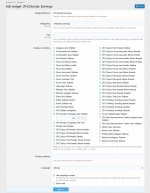 donate-widget-earnings.jpg donate-widget-earnings.jpg