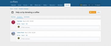 donate-watch.jpg donate-watch.jpg