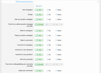 donate-usergroup-permissions-2.png donate-usergroup-permissions-2.png