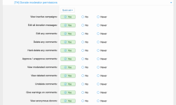 donate-usergroup-permissions-1.png donate-usergroup-permissions-1.png