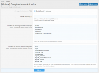 1558152405048.png 1558152405048.png