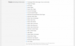 autoads-advanced-new-feature-optiongroup.PNG autoads-advanced-new-feature-optiongroup.PNG