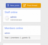 Screenshot from 2019-03-03 17-39-24.png Screenshot from 2019-03-03 17-39-24.png