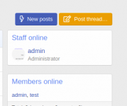 Screenshot from 2019-03-03 17-41-11.png Screenshot from 2019-03-03 17-41-11.png