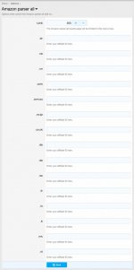 pic001.jpg pic001.jpg