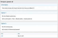 pic002.jpg pic002.jpg