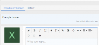 reply_dialog_edit_history.png