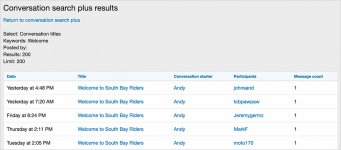 pic003.jpg pic003.jpg