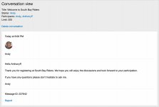 pic004.jpg pic004.jpg