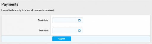 pic001.jpg pic001.jpg