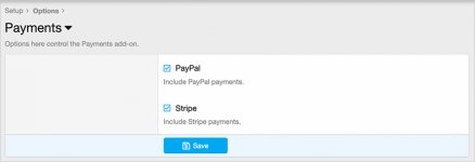 pic003.jpg pic003.jpg