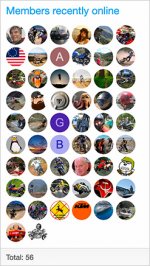 pic002.jpg pic002.jpg