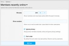 pic003.jpg pic003.jpg