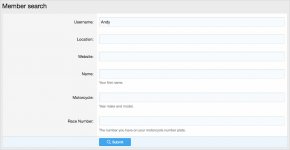 pic002.jpg pic002.jpg