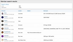 pic003.jpg pic003.jpg