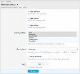 pic004.jpg pic004.jpg