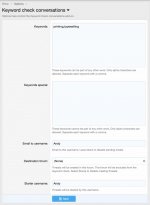 pic002.jpg pic002.jpg