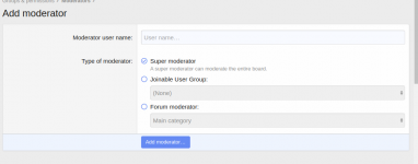 Screenshot from 2019-09-07 20-14-42.png Screenshot from 2019-09-07 20-14-42.png