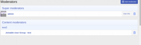 Screenshot from 2019-09-07 20-14-27.png Screenshot from 2019-09-07 20-14-27.png