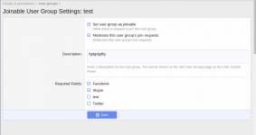 Screenshot from 2019-09-07 20-14-07.png Screenshot from 2019-09-07 20-14-07.png