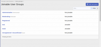 Screenshot from 2019-09-07 20-13-49.png Screenshot from 2019-09-07 20-13-49.png